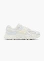 Nike Tenisky Biela 119309 1