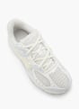 Nike Sportbačiai Balta 119309 2