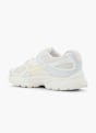 Nike Sneaker Alb 119309 3