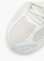 Nike Sneaker Alb 119309 5