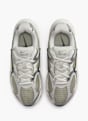 Nike Tenisky Strieborná 119310 2