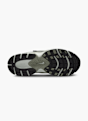 Nike Tenisice Srebrna 119310 4