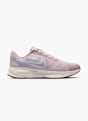 Nike Обувки за бягане Розов 119305 1