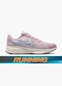 Nike Buty do biegania Różowy 119305 1