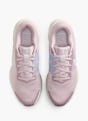 Nike Bežecká obuv Ružová 119305 2