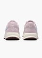 Nike Обувки за бягане Розов 119305 3
