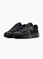 Nike Pantofi pentru alergare Negru 119308 2