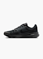 Nike Pantofi pentru alergare Negru 119308 3