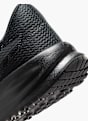 Nike Pantofi pentru alergare Negru 119308 5