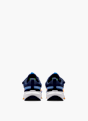 Nike Bežecká obuv Modrá 119677 3