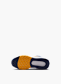 Nike Bežecká obuv Modrá 119677 4