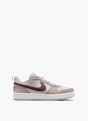 Nike Маратонки Сив 120046 1