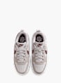 Nike Sneakersy Szary 120046 2