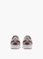 Nike Маратонки Сив 120046 3