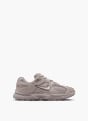 Nike Sneaker Marrón 119474 1