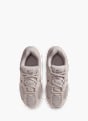 Nike Sneaker Marrón 119474 2