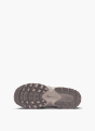 Nike Tenisky Hnědá 119474 4