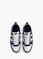 Nike Sneakersy Niebieski 120064 2