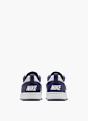 Nike Sportbačiai Mėlyna 120064 3