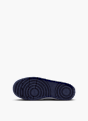 Nike Sneaker Azul 120064 4