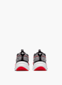 Nike Zapatillas de running Gris 119840 3