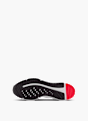 Nike Zapatillas de running Gris 119840 4