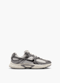 Nike Tenisky Šedá 119476 1