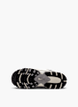 Nike Tenisky Šedá 119476 4