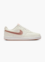 Nike Tenisky Béžová 119477 1