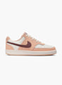 Nike Tenisky Ružová 119478 1