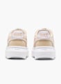 Nike Маратонки Бежов 119479 3
