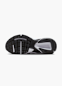 Nike Sapatilha Preto 119360 4