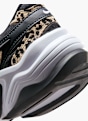 Nike Sapatilha Preto 119360 5