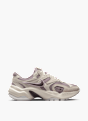 Nike Baskets Violet 119362 1