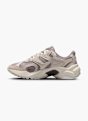 Nike Sapatilha Roxo 119362 2