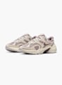 Nike Sneaker Morado 119362 3