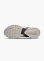 Nike Sneaker Lila 119362 6
