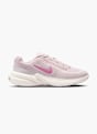 Nike Sneaker Rosa 120069 1