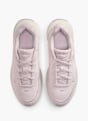 Nike Sneaker Rosa 120069 2