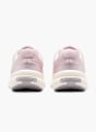 Nike Sneaker Rosa 120069 3