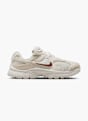 Nike Sneaker Weiß 120070 1