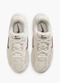 Nike Sneaker Weiß 120070 2