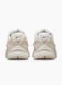 Nike Sneaker Blanco 120070 3