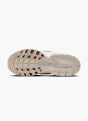 Nike Sneaker Blanco 120070 4