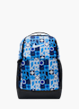 Nike Sac à dos Bleu 119403 1