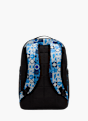 Nike Sac à dos Bleu 119403 2