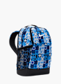 Nike Sac à dos Bleu 119403 3