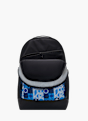 Nike Sac à dos Bleu 119403 4