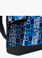 Nike Sac à dos Bleu 119403 5