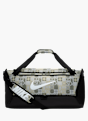 Nike Sac de sport Blanc cassé 119402 1